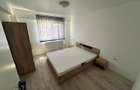 Apartament 2 Camere Pallady Decomandat - 17