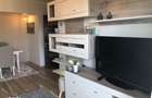 Inchiriez 2 camere Craiovei Sc 11 bloc nou de lux
