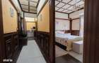 Inchiriez apartament 3 camere in Baneasa, decomandat, supafata de 90mp - 11