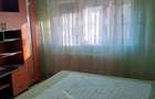 Inchiriaza apartament 2 camere zona ultra centrala - 4