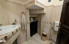 Penthouse unicat | Strada Alexandru Vaida Voevod | Iulius Mall | 101 m