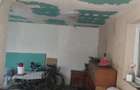 Casa de vanzare in Copacele cu teren de 1630 m2 - 5