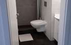 Apartament 2 camere, AC loc parcare - 5