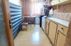 Apartament 2 camere cf 1 decomandat etaj 1 - 5