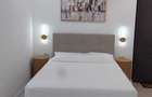 Studio premium de inchiriat, prima inchiriere dupa renovare, langa Parcul Cismigiu - 1