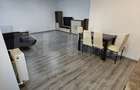 Apartament 2 camere | Bloc nou | 70 mp | Etaj 1 | Teilor - 4