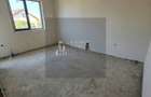 DUPLEX D+P+1 CU GARAJ SUBTERAN DE 60 MP – TEREN 241 MP – BRAGADIRU