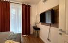 2 Camere | Unirii | 2023 | Grădină 12 mp | Parcare | Interior Designer - 15