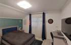 Casa tip P+M zona Micro 5 - 12