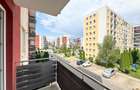De inchiriat apartament cu 2 camere in Avantgarden3 - 15