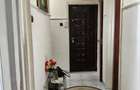Apartament 2 camere, confort 1, 49 mp, sector 4 - 4