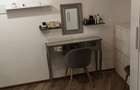 Apartament mobilat(utilat) - 8