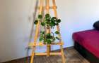 Apartament 2 camere de inchiriat | Piata Unirii | Splaiul Independentei nr. 2J | 65 mp | Pet Friendly | 650 Euro - 4