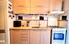 Comision 0 cumparator Ap 3 camere Hydra Residence Voluntari Bd.Eroilor - 13