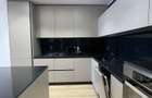 3 CAMERE || VEDERE LIBERA || 2 LOCURI PARCARE || BOXA || FLOREASCA - 4