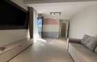 Apartament 2 camere zona gara