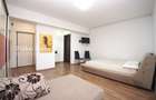 Garsonieră Spațioasă | Amfiteatru Residence | Parcul Tineretului - 5