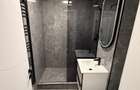 De inchiriat apartament 3 camere