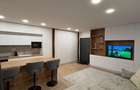 Premium, Nou, Central, Parcare subterana, View - 2