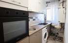 Apartament 1 camera cu centrala, etaj 3 - Micalaca - 3