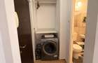 Proprietar- Inchiriez apartament cu 1 camera - 4