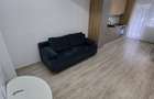 Strada Stelelor - Apartament 3 camere - Loc de parcare subteran - 15