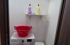 Inchiriez apartament 2 camere , Rosu , Chiajna - 4