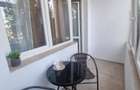 420euro/luna, apartament modern 2 camere, Podu Ros Primaverii - 10