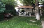 Peris, casa de vanzare . - 3