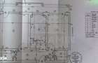 2 camere decomandat- etaj 2- 77mp- ultracentral - Ramada - 3