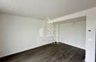 Apartament cu 2 camere, loc de parcare subteran, Aradului - 6
