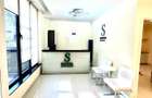 Vila Premium Cotroceni - 6 camere | Spa?iu Ideal Clinica / Birouri | - 13