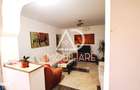 De vanzare apartament 3 camere Targu Jiu - 9