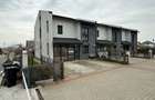 Casa(triplex) Valea Lupului - 5