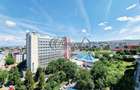 Apartament ideal investitite si la cheie in zona Spitalului de Recuper - 7