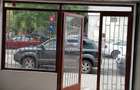 Casă cu 5 camere cu Teren 95 Mp în P-ța Doina - 2