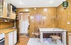 Apartament 2 camere Mansardă – Zona Aradului - Timișoara - 8