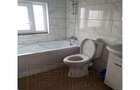 Apartament 2 camere in imobil nou, Dambu Rotund + Parcare - 6