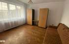 Apartament de inchiriat, 2 camere, 60 mp, Plopilor zona Platinia - 7