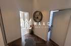 Penthouse LUX 3 camere | Henri Coanda | Terasa Panoramica I 2 locuri - 1