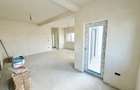 Duplex cu 4 camere 2 bai si dressing, 115 mp utili in Urseni. - 10