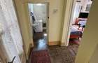 Casa P+1 cu 2 apartamente individuale , zona Ultracentrala - 9