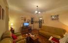 Apartament 4 Camere Calea Mosilor | 106 mp | 3 Balcoane | Central