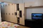 Garsoniera 43 mp | Terasa | Etaj 2 | Piscina | Lidl & STB la bloc | Prelungirea Ghencea - 1
