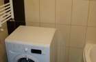 Garsoniera Rezervelor 93 etaj 4/8 33.5 mp parcare - 8