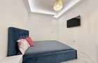 Apartament 2 camere de vanzare | Zig Zag Residence Mamaia Sat - 6