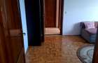Apartament cu 2 camere de vanzare zona Mercur Gheorgheni - 8