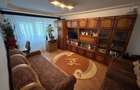 Apartament cu 2 camere, decomandat, mobilat si utilat, 51 mp, zona 9 Mai - 3