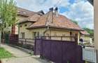 Proprietar vand casa cu teren 900 mp in Ra?nov zona lini?tita ideal locuin?a, casa de vacan?a sa - 5