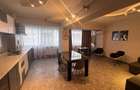 2 camere de inchiriat Mazepa, BR3, spatios - 8